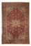Seidenteppich - Kaschmir Seide 306 x 208 cm Teppich Wohnzimmer