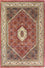Orientteppich - Bidjar - Indus 300 x 200 cm Wohnzimmer Teppich