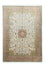 Seidenteppich - Kaschmir Seide 308 x 217 cm Teppich Wohnzimmer