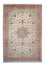 Perserteppich - Täbriz - Royal 300 x 200 cm Wohnzimmer Teppich