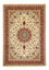 Perserteppich - Täbriz - Royal 351 x 252 cm Wohnzimmer Teppich