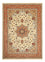 Perserteppich - Täbriz - Royal 345 x 253 cm Wohnzimmer Teppich