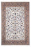 Perserteppich - Nain - Premium 263 x 170 cm Teppich Wohnzimmer