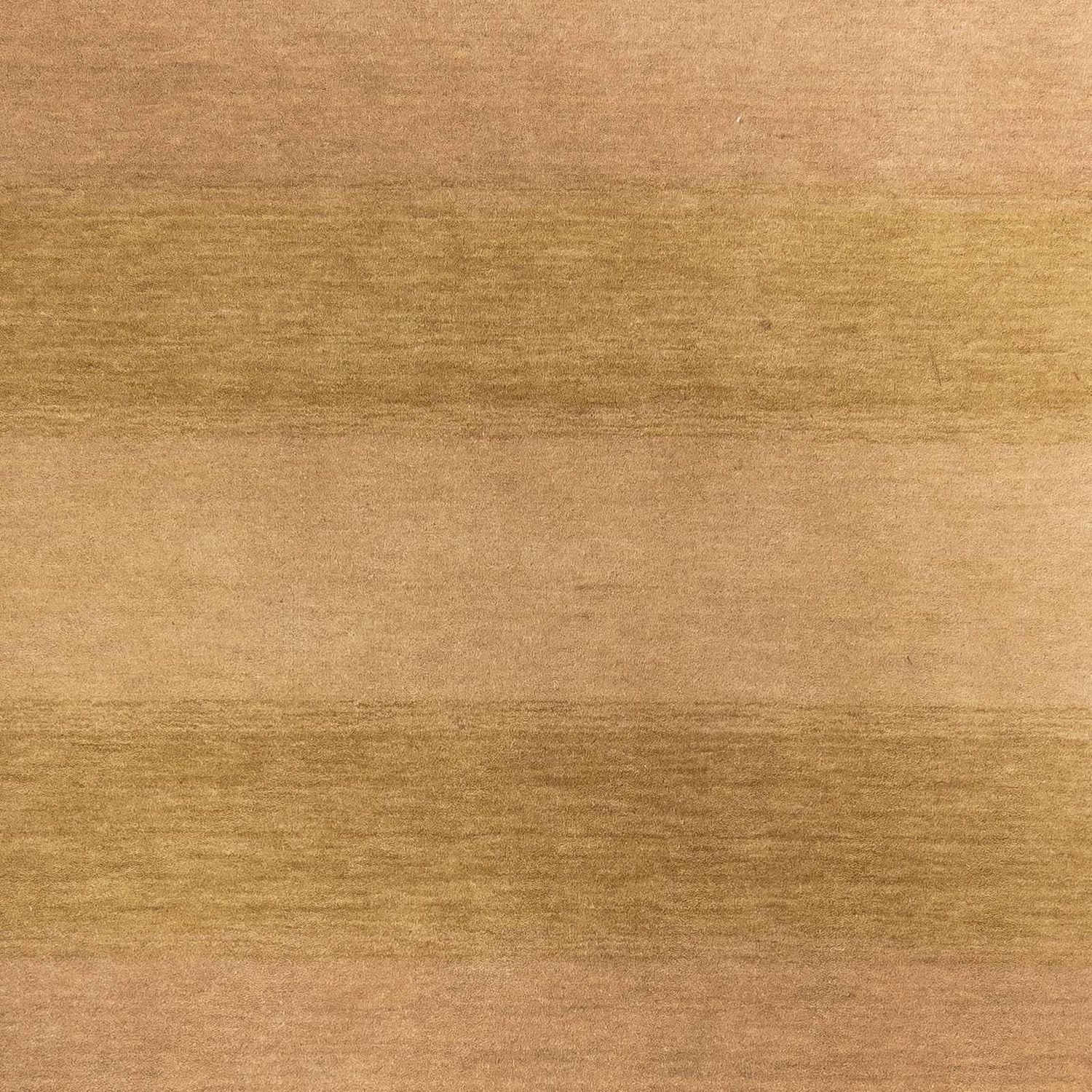 Gabbeh Teppich - Loribaft Softy 240 x 170 cm