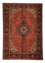 Perserteppich - Täbriz 295 x 195 cm