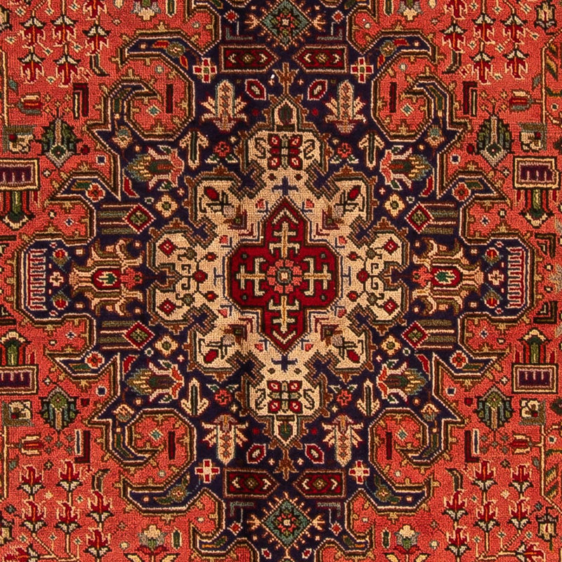 Perserteppich - Täbriz 295 x 195 cm