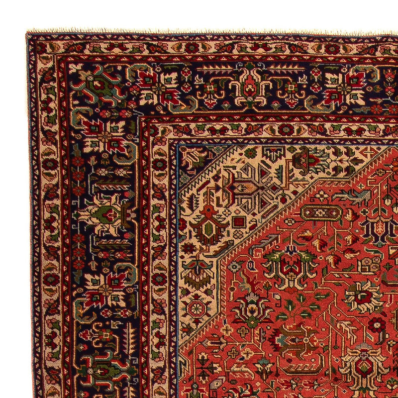 Perserteppich - Täbriz 295 x 195 cm
