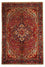 Perserteppich - Täbriz 290 x 195 cm - mehrfarbig