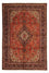 Perserteppich - Täbriz 295 x 195 cm - hellrot