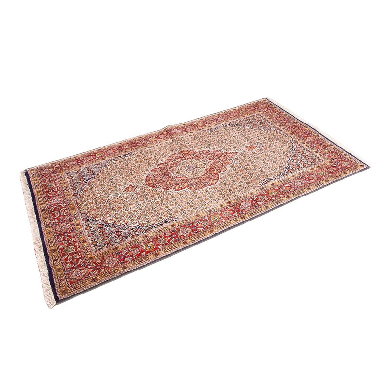 Perserteppich - Classic 240 x 150 cm