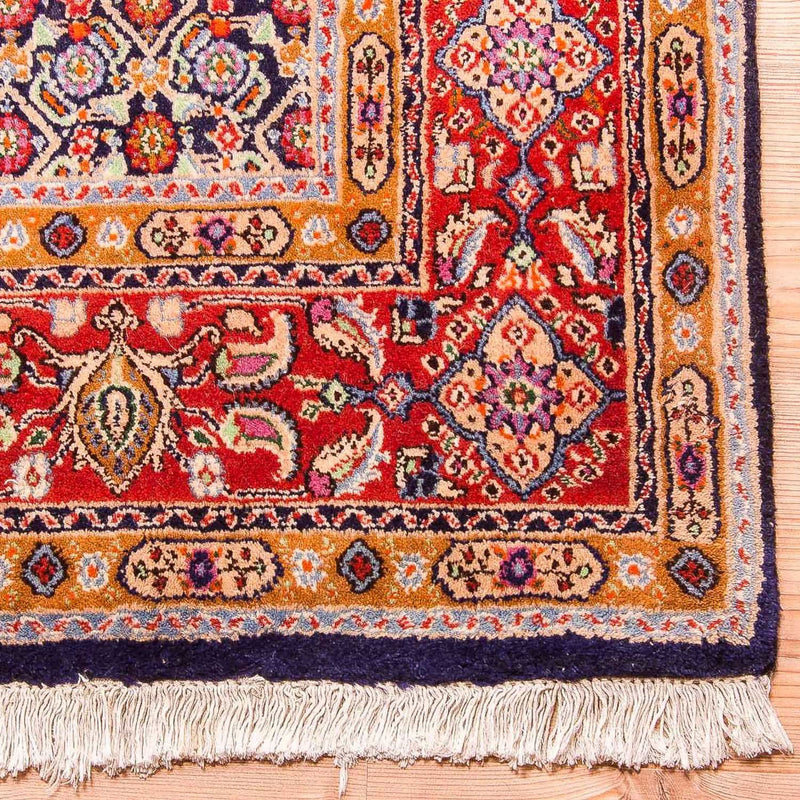 Perserteppich - Classic 240 x 150 cm