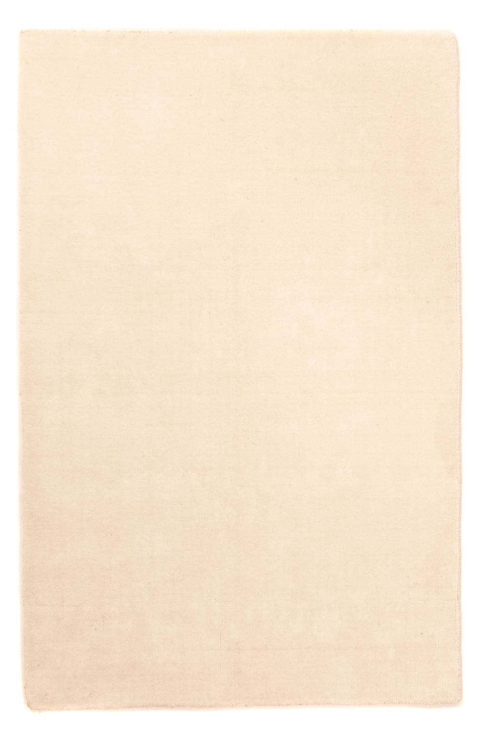 Gabbeh Teppich - Loribaft Softy 175 x 107 cm