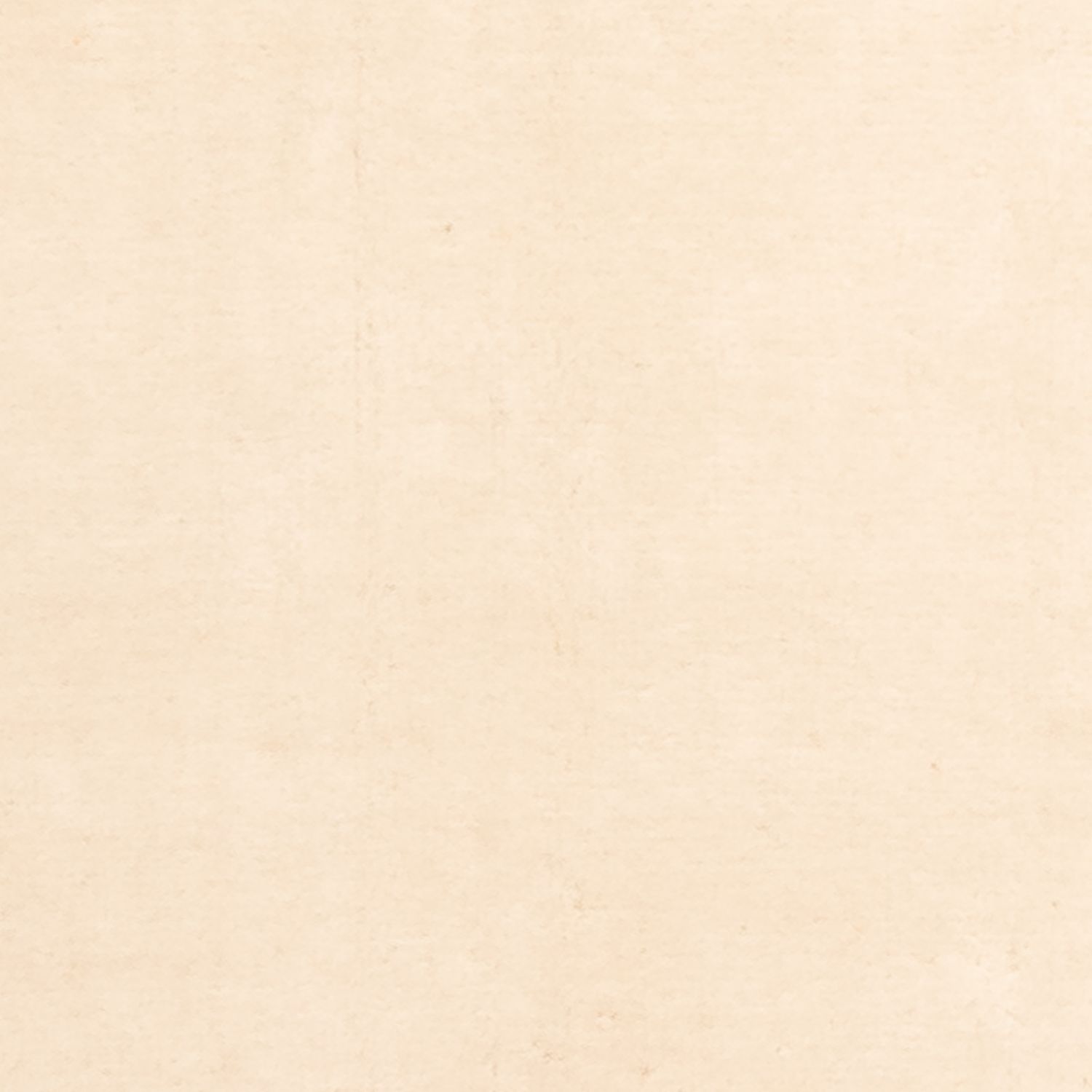 Gabbeh Teppich - Loribaft Softy 175 x 107 cm