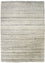 Wollteppich 170 x 119 cm Teppichbrücke