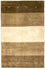 Gabbeh Teppich - Loribaft Indus 304 x 198 cm