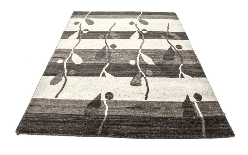 Nepal Teppich 212 x 150 cm