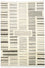 Nepal Teppich 205 x 142 cm