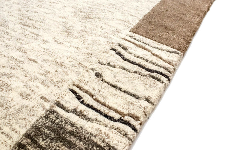 Nepal Teppich 176 x 124 cm