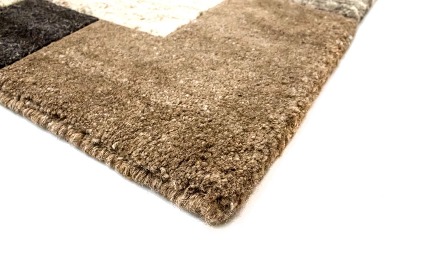 Nepal Teppich 176 x 124 cm