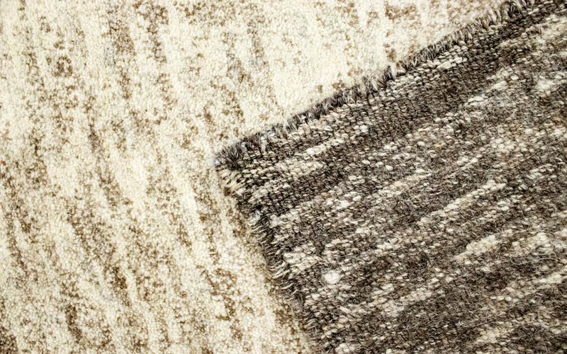 Nepal Teppich 176 x 124 cm
