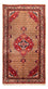 Perserteppich - Nomadic - 280 x 160 cm - beige