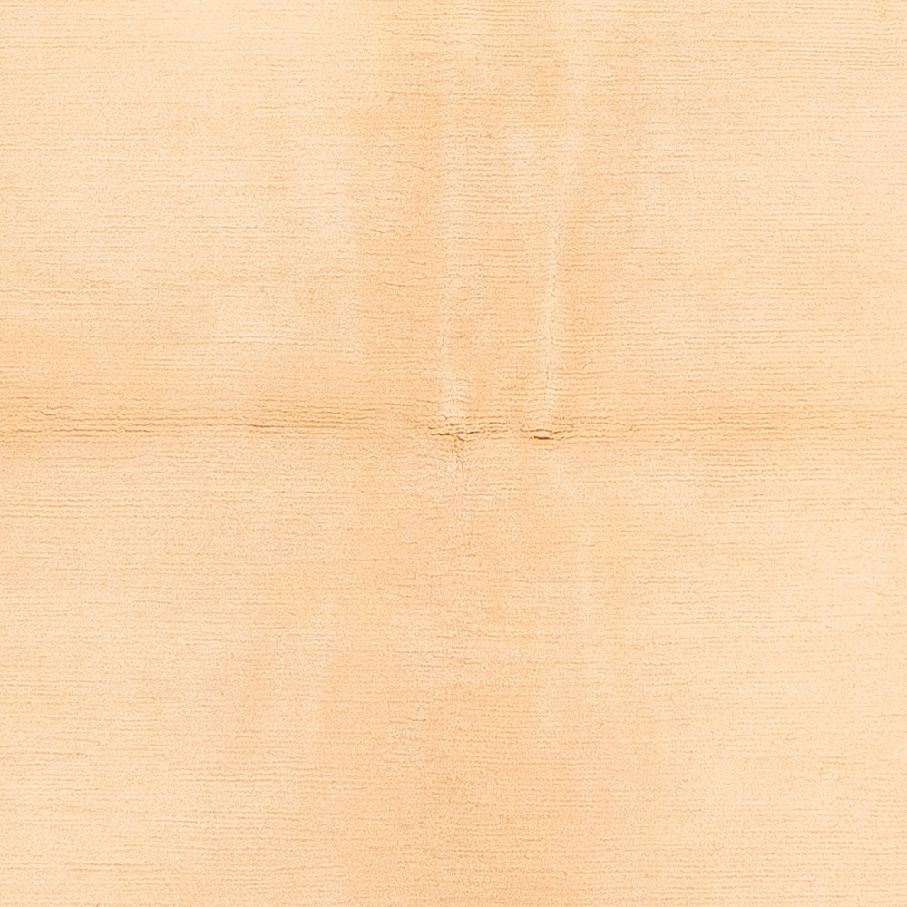 Nepal Teppich - Royal - 236 x 171 cm - beige