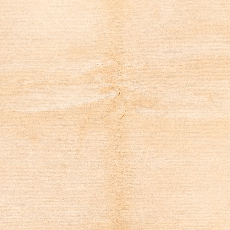 Nepal Teppich - Royal - 238 x 171 cm - beige