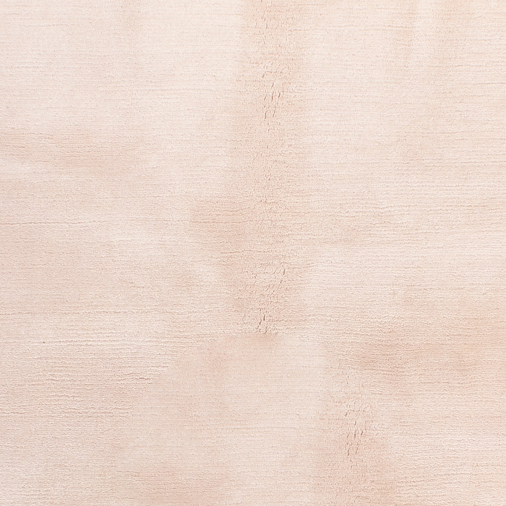 Nepal Teppich - Royal - 240 x 170 cm - beige