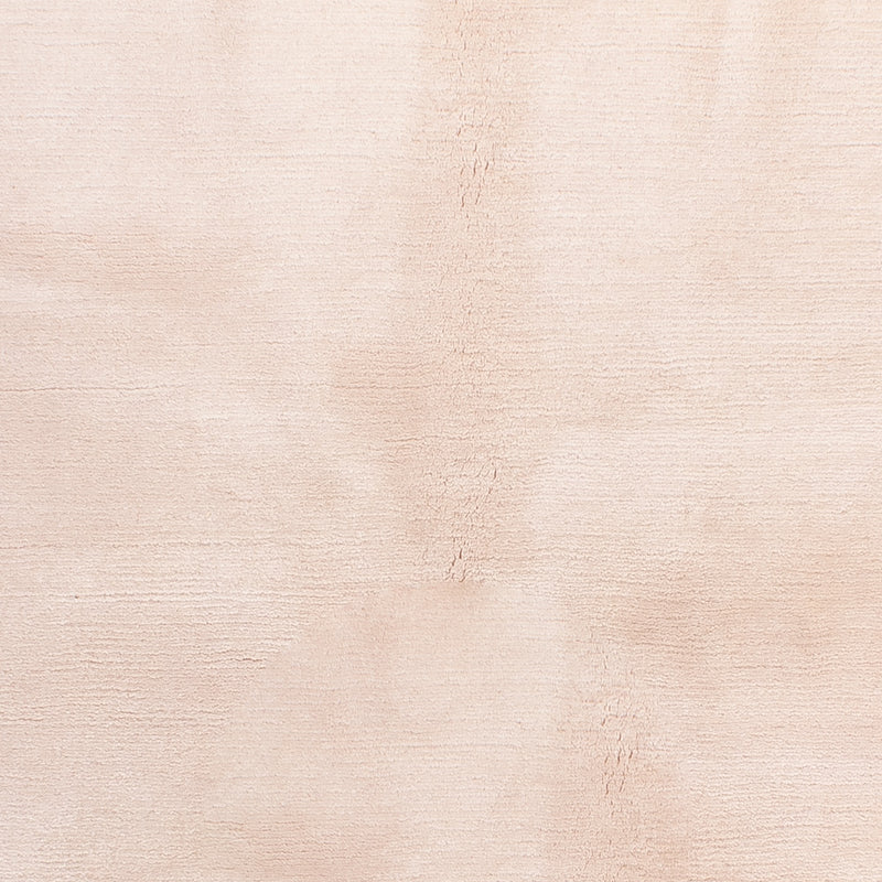 Nepal Teppich - Royal - 240 x 170 cm - beige