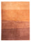 Nepal Teppich - 238 x 172 cm - mehrfarbig
