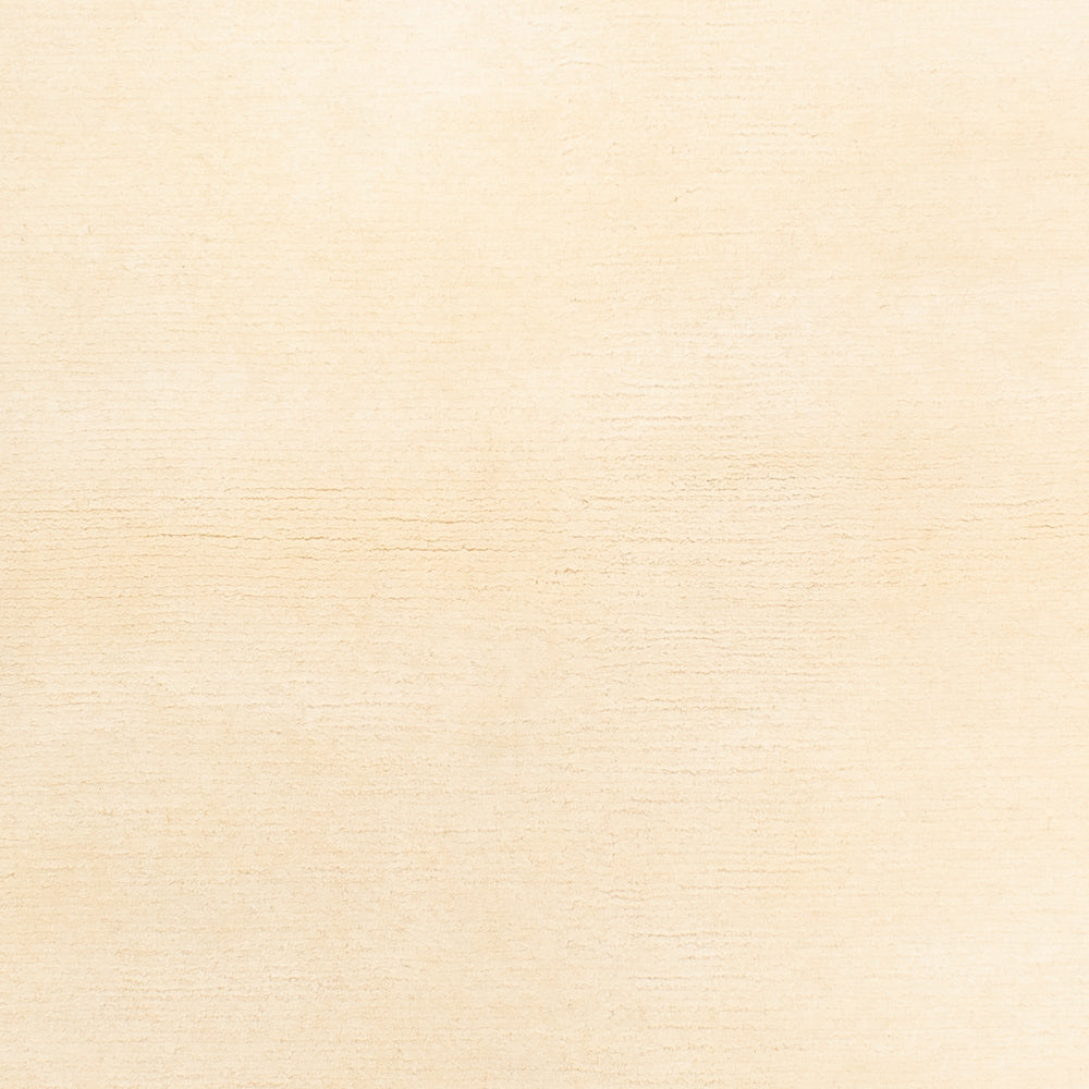 Nepal Teppich - Royal - 211 x 143 cm - beige