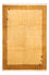 Nepal Teppich - Royal - 293 x 202 cm - beige