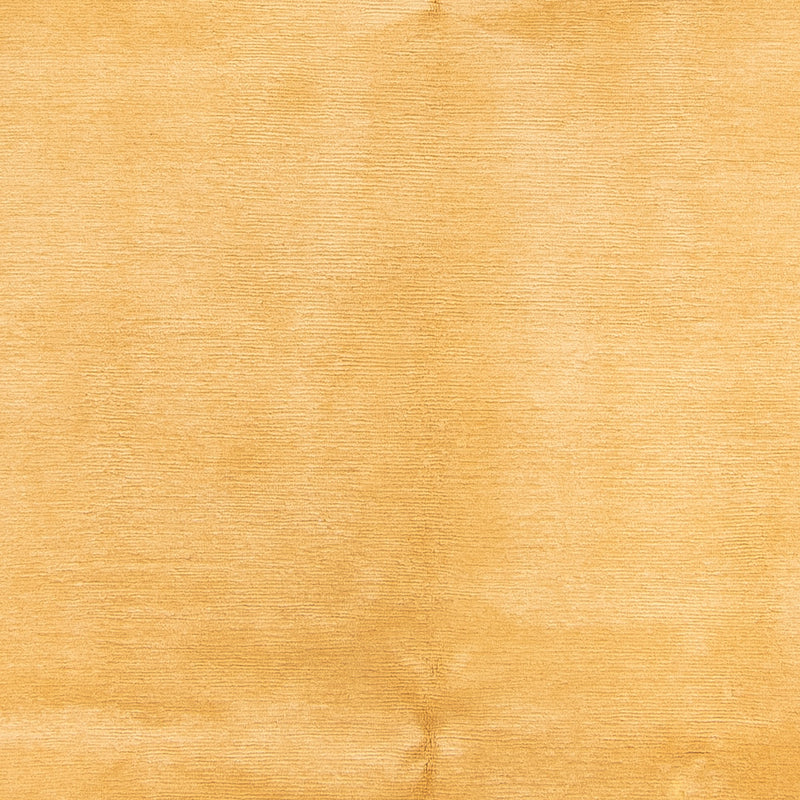 Nepal Teppich - Royal - 293 x 202 cm - beige