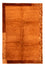 Nepal Teppich - Royal - 298 x 201 cm - rost