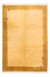 Nepal Teppich - Royal - 296 x 201 cm - beige