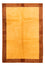 Nepal Teppich - Royal - 299 x 202 cm - gold