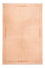 Nepal Teppich - 298 x 202 cm - lachs