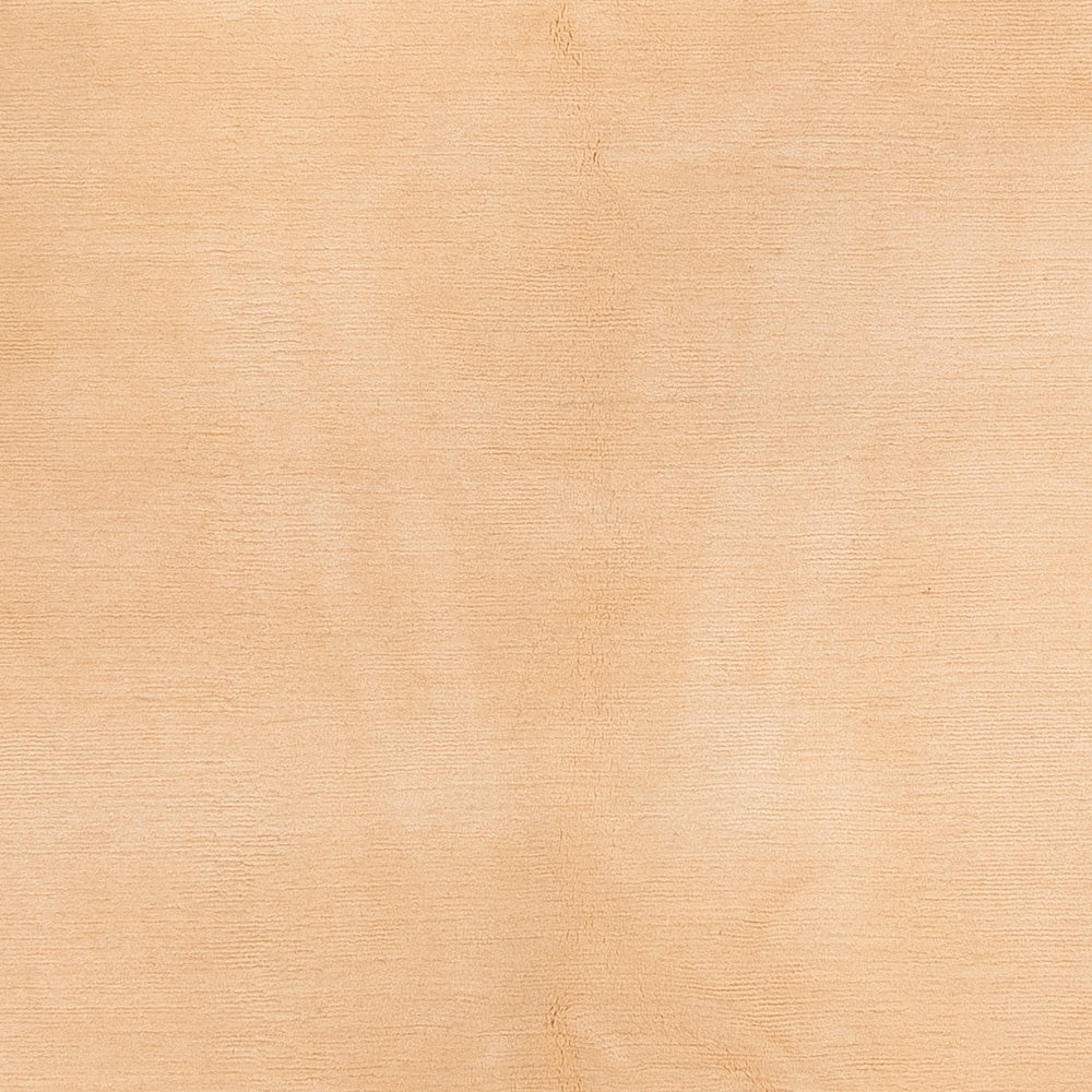 Nepal Teppich - 298 x 202 cm - lachs