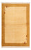 Nepal Teppich - 180 x 123 cm - beige