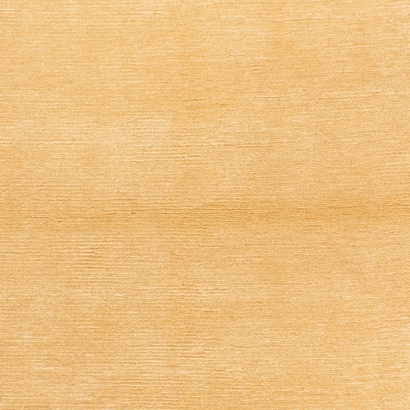 Nepal Teppich - 180 x 123 cm - beige