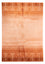 Nepal Teppich - Royal - 240 x 169 cm - terrakotta