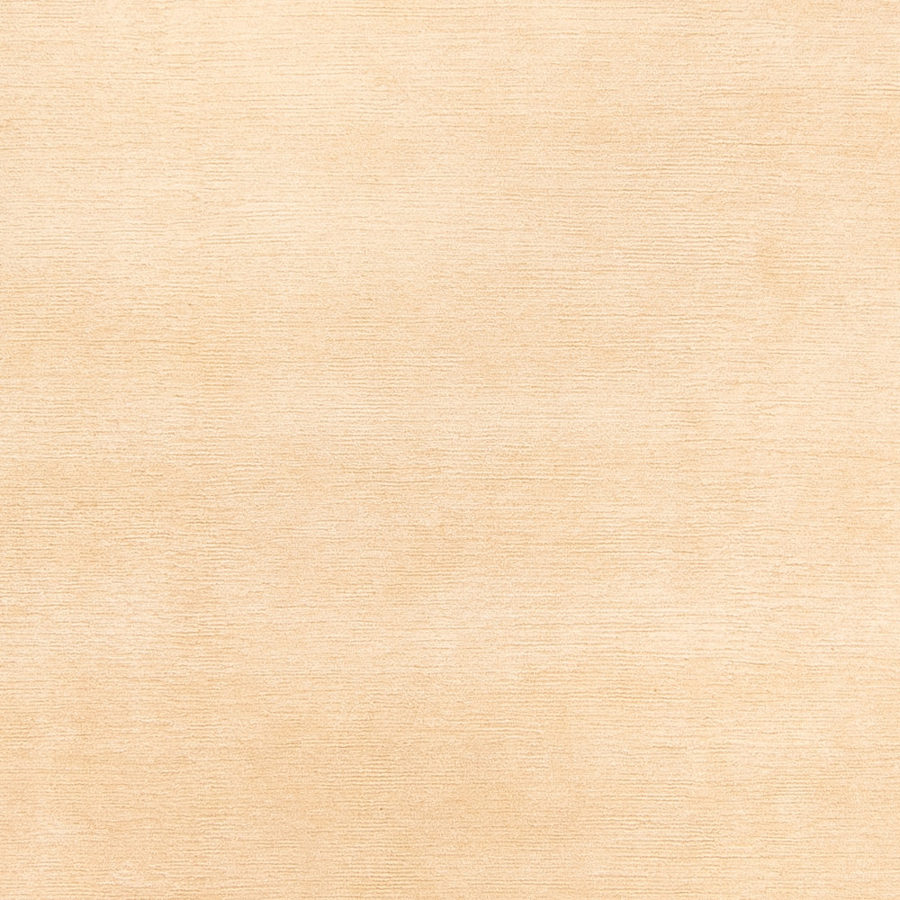 Nepal Teppich - Royal - 291 x 200 cm - beige