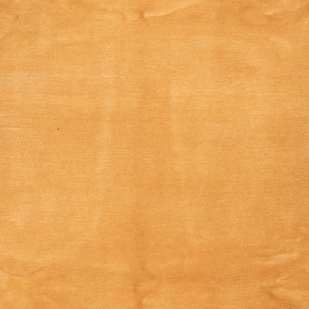 Nepal Teppich - Royal - 352 x 254 cm - terrakotta