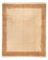 Nepal Teppich - Royal - 297 x 248 cm - beige