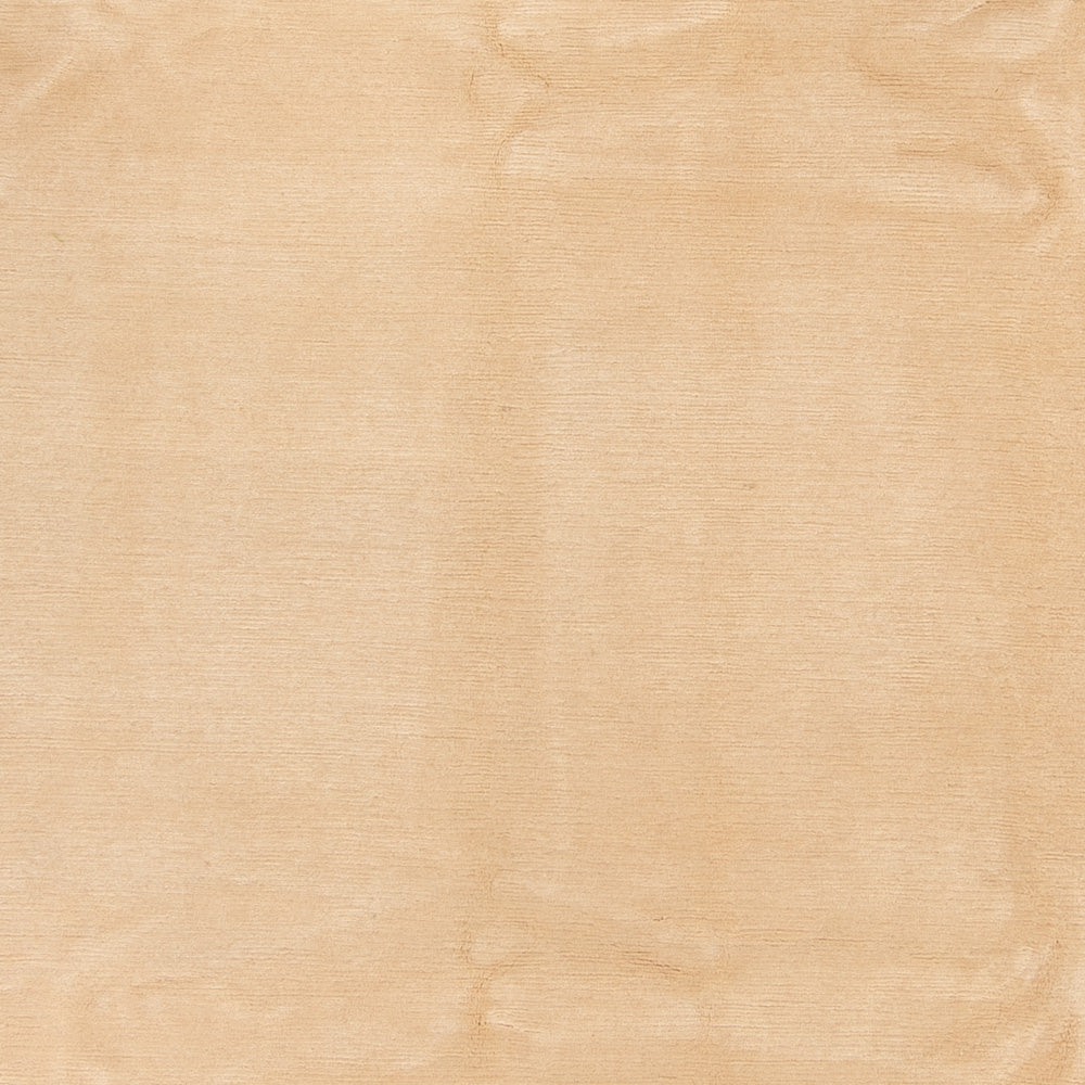 Nepal Teppich - Royal - 297 x 248 cm - beige