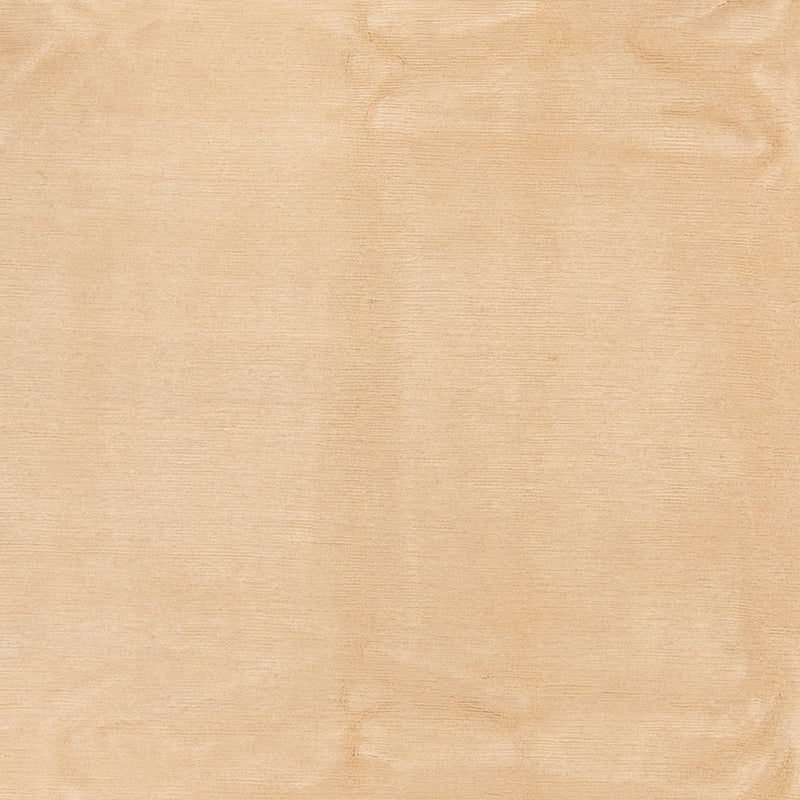 Nepal Teppich - Royal - 297 x 248 cm - beige