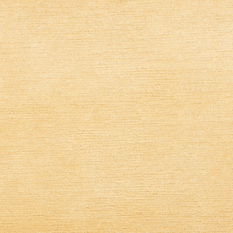Nepal Teppich - Royal - 162 x 94 cm - beige