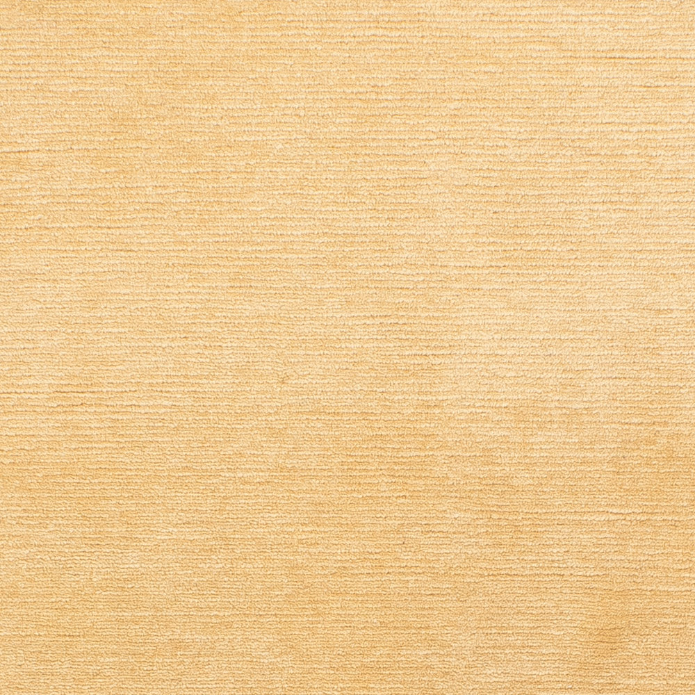 Nepal Teppich - Royal - 162 x 94 cm - beige