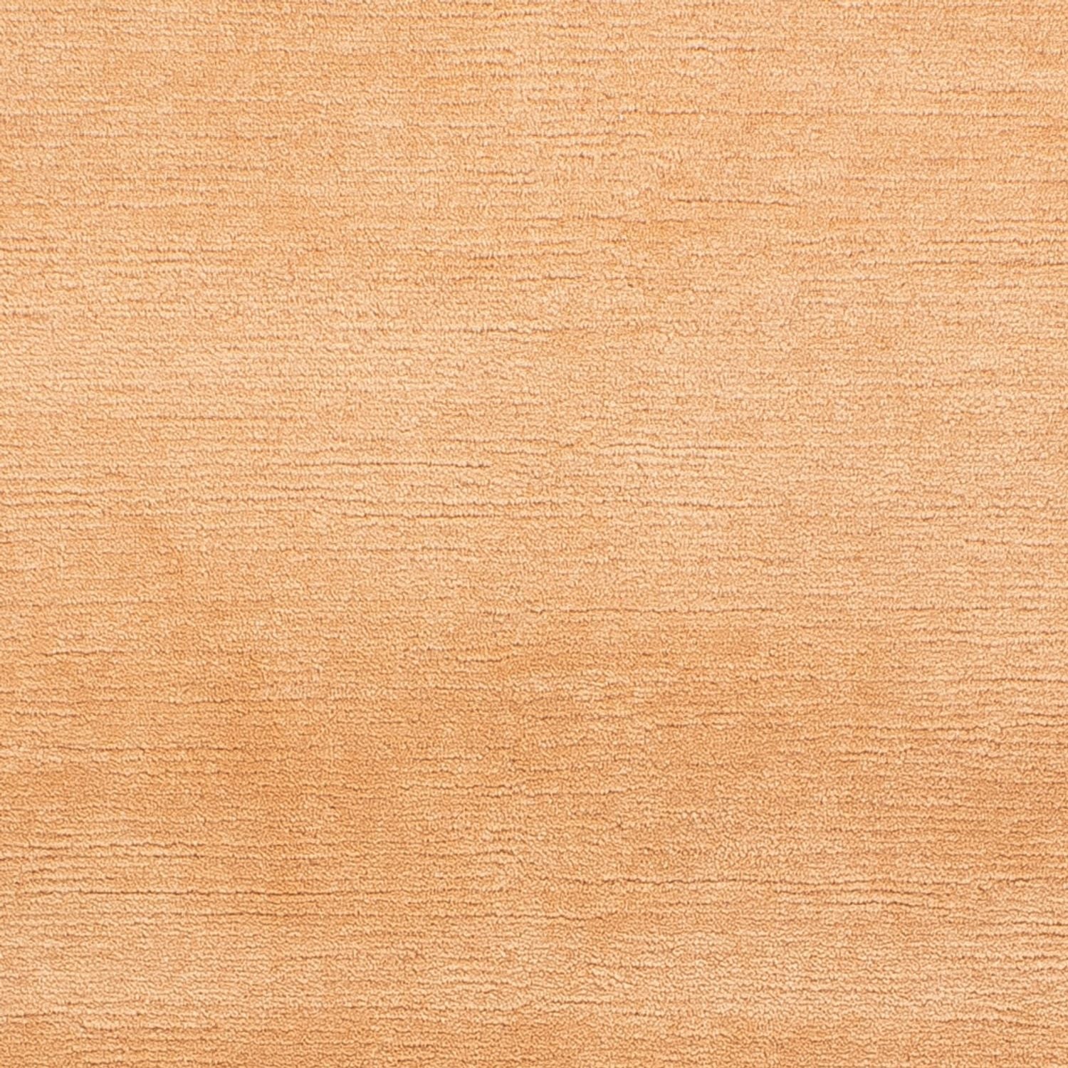 Nepal Teppich - Royal - 160 x 90 cm - lachs