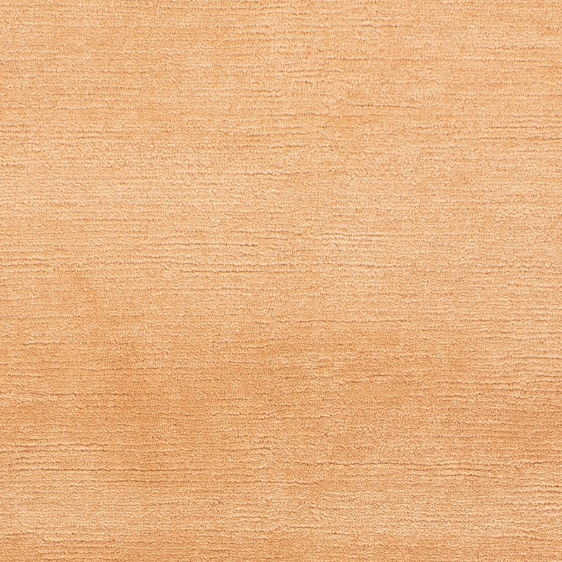 Nepal Teppich - Royal - 160 x 90 cm - lachs